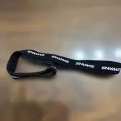 Item thumbnail for item 327c1b10-1c6c-441d-afd6-c1f90caf2da2