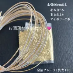 Item thumbnail for item 8dfdd382-8f64-478d-ab60-e2014c902ea0