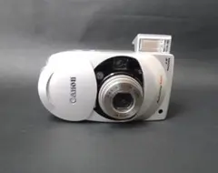 Item thumbnail for item 0b9f662d-257a-4f89-adf9-ddaa3682b5ba