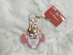 シェリーメイ　カチューシャホルダー