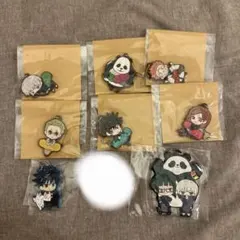 2026年最新】呪術廻戦レア品の人気アイテム - メルカリ