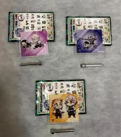 2026年最新】きめつのあいまの人気アイテム - メルカリ