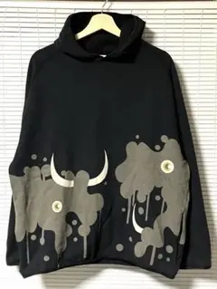 2026年最新】peate スウェットの人気アイテム - メルカリ