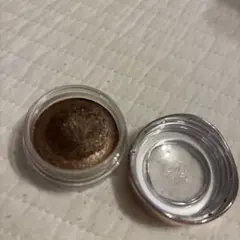 Item thumbnail for item 547f02a1-eb1b-4930-a77b-435a960cb611