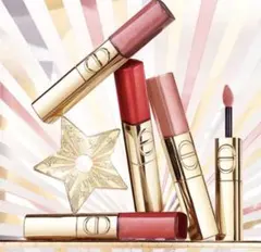 【未使用】Dior ルージュ ディオール シークイン リキッド 100のサムネイル