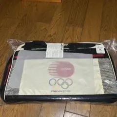 Item thumbnail for item 104650d7-954b-4c04-9b95-1c18f341a86b