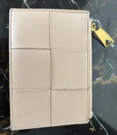 Item thumbnail for item f1770526-270b-4a00-8a77-6dbd906ec5a5