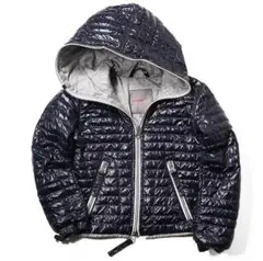 2025年最新】ジャケット duvetica キッズの人気アイテム - メルカリ