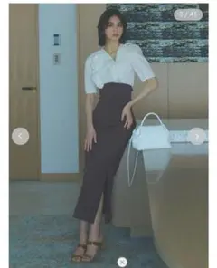 Item thumbnail for item 1e11797c-7b5c-4fcc-8a31-1b32956c9771