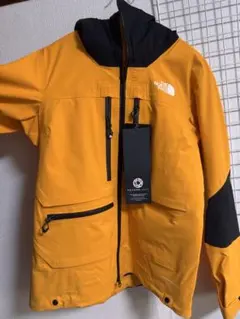 新品 THE NORTH FACE ノーフェイス フューチャーライト L5 M フューチャーライト L5 LTジャケット メンズ / FL L5 LT Jacket