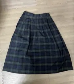 Item thumbnail for item 5759e119-21a1-418c-8d3e-266db0a6ab80