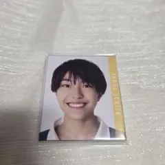 Myojo2020 10月号 デタカ Jr デタカ 2020