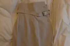 Item thumbnail for item 07b67e4d-388f-4911-b162-22ca1cc7e73e