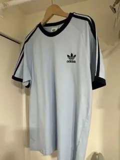 Item thumbnail for item 1a1d6fb4-c04c-4c33-b7c4-e5da7cdbe4cd