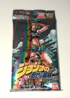 あ*ろ様 ジョジョの奇妙な冒険　ABCカード　482枚まとめセット　ジョジョAB あ*ろ様 ジョジョの奇妙な冒険 ABCカード 482枚まとめセット ジョジョ