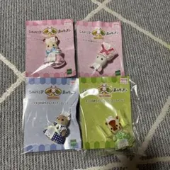 Item thumbnail for item c577e6ce-cc1d-45f5-abde-442c13b29043