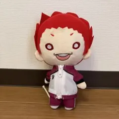 2026年最新】にとたんおおきなぬいぐるみの人気アイテム - メルカリ