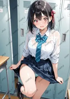 蘭丸 (プロフ詳細あります)様 リクエスト 6点 まとめ商品