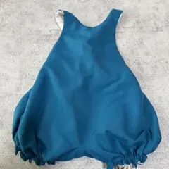 KOKO様 リクエスト 2点 まとめ商品