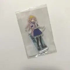 2026年最新】ストグラ アクスタの人気アイテム - メルカリ