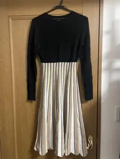 Item thumbnail for item 25808b7e-2fcf-446d-aff5-03f8372f7364