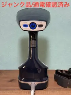 2026年最新】t-fal アクセススチーム プラス dt8100j0の人気アイテム