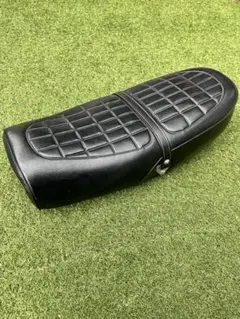 2025年最新】cb750four シートの人気アイテム - メルカリ