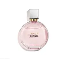 未開封・ビニール包装ありCHANCE EAU TENDREボディオイル150ml - メルカリ
