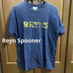 2026年最新】reyn spoonerの人気アイテム - メルカリ