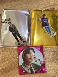 2025年最新】山下幸輝の人気アイテム - メルカリ