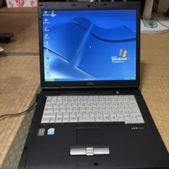 NEC VersaPro PC-VY16M XF-4 ジャンク品 NEC VersaPro PC-VY16M XF-4 ジャンク品 - メルカリ