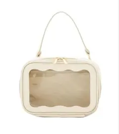 Item thumbnail for item fc6feaf9-ae60-4aec-afa7-ee209cd19bdb