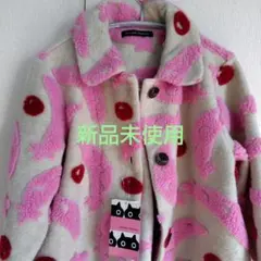 2026年最新】マタノアツコ パジャマの人気アイテム - メルカリ