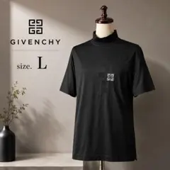 2026年最新】Givenchy ゴルフの人気アイテム - メルカリ