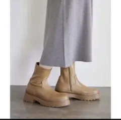 Item thumbnail for item faa9d762-829e-4712-8b91-1be4fc309488