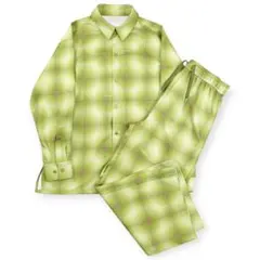 Item thumbnail for item 7b59ac16-5fdb-498c-8d66-40fab0f45965