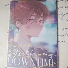 ハレルヤベイビー まとめ売り 2025年最新】ハレルヤベイビーの人気アイテム - メルカリ