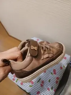 Item thumbnail for item 786bca32-5d00-4c62-9f61-d6efbbf013ef