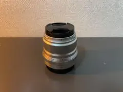 CONTAX 48mm p-filter - メルカリ