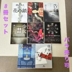 Item thumbnail for item 3fa921df-861b-459f-87dd-47ab90b1cb7b