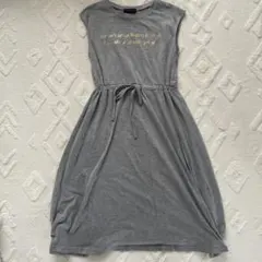 Item thumbnail for item f0f0fe54-5499-4ff0-8a05-313dda10f1ac