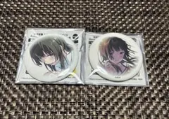 2026年最新】白金燐子の人気アイテム - メルカリ