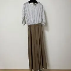 センスオブプレイスオールインワンのサムネイル