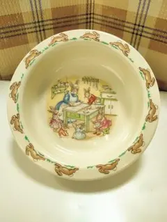 2025年最新】ロイヤルドルトンの人気アイテム - メルカリ