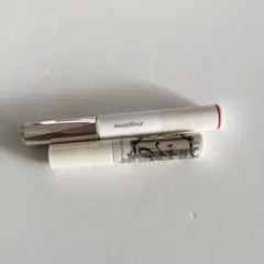 マジョリカマジョルカ　MAQuillAGE まつ毛&目もと用美容液 2本セットのサムネイル