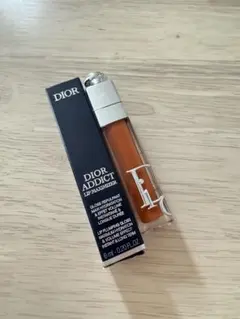 Dior Addict Lip Maximizer 021番