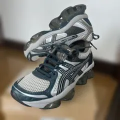 ASICS GEL-QUANTUM KINETIC アシックスのサムネイル