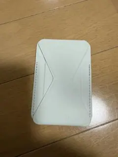 モフトスタンド　磁気強化版