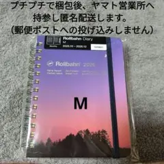 Item thumbnail for item cbfbae15-abcb-428b-9be8-f1cfa53f1ce7