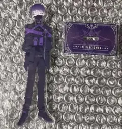 剣持刀也 にじさんじタロット アクリルスタンド